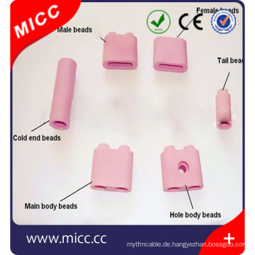 MICC neue Produktqualität 12V Heizkissen
